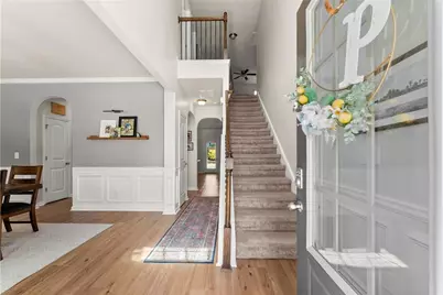 5425 Bucknell Trace, Cumming, GA 30028 - Photo 7