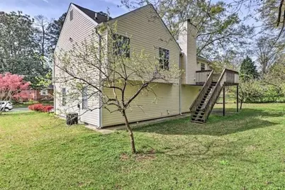 483 Oak Drive, Atlanta, GA 30354 - Photo 17