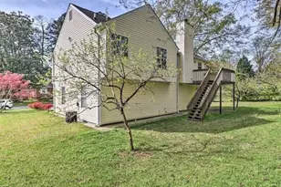 483 Oak Dr, Atlanta, GA 30354 - Photo 17