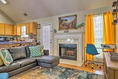 483 Oak Drive, Atlanta, GA 30354 - Photo 7