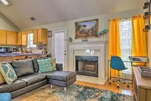 483 Oak Dr, Atlanta, GA 30354 - Photo 7