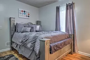 483 Oak Dr, Atlanta, GA 30354 - Photo 3