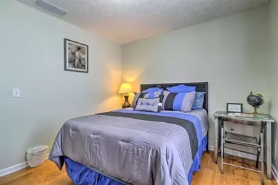 483 Oak Drive, Atlanta, GA 30354 - Photo 19