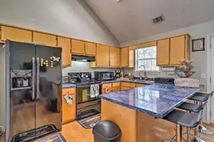 483 Oak Dr, Atlanta, GA 30354 - Photo 9