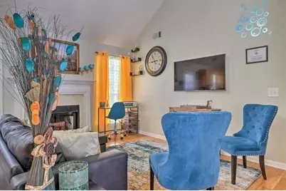 483 Oak Drive, Atlanta, GA 30354 - Photo 5