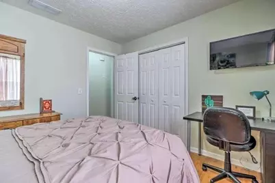 483 Oak Drive, Atlanta, GA 30354 - Photo 15