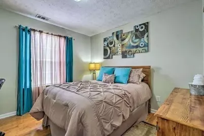 483 Oak Drive, Atlanta, GA 30354 - Photo 13