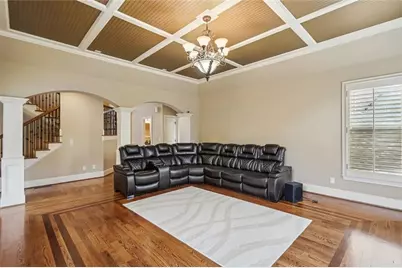 362 Grassmeade Way, Snellville, GA 30078 - Photo 7