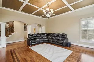 362 Grassmeade Way, Snellville, GA 30078 - Photo 7