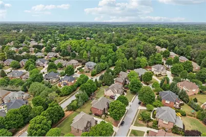 362 Grassmeade Way, Snellville, GA 30078 - Photo 65