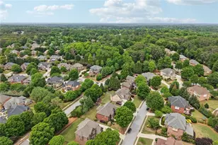 362 Grassmeade Way, Snellville, GA 30078 - Photo 65