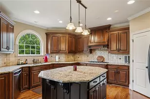 362 Grassmeade Way, Snellville, GA 30078 - Photo 15