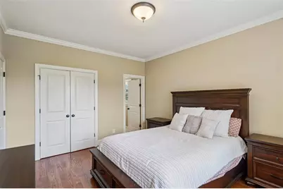 362 Grassmeade Way, Snellville, GA 30078 - Photo 23