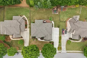 362 Grassmeade Way, Snellville, GA 30078 - Photo 69