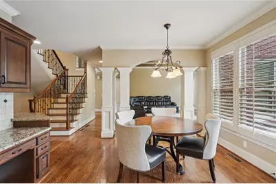 362 Grassmeade Way, Snellville, GA 30078 - Photo 13