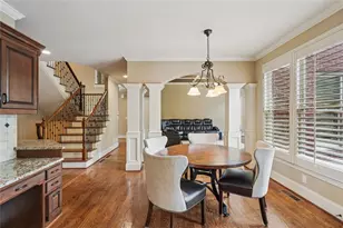 362 Grassmeade Way, Snellville, GA 30078 - Photo 13