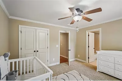 362 Grassmeade Way, Snellville, GA 30078 - Photo 33