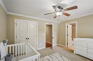 362 Grassmeade Way, Snellville, GA 30078 - Photo 33