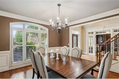 362 Grassmeade Way, Snellville, GA 30078 - Photo 11