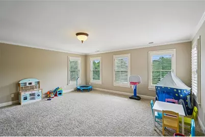 362 Grassmeade Way, Snellville, GA 30078 - Photo 37