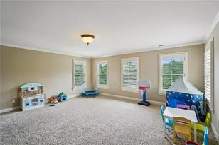 362 Grassmeade Way, Snellville, GA 30078 - Photo 37