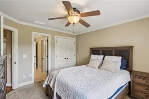 362 Grassmeade Way, Snellville, GA 30078 - Photo 39