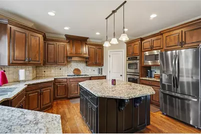 362 Grassmeade Way, Snellville, GA 30078 - Photo 17