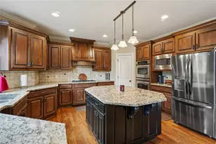 362 Grassmeade Way, Snellville, GA 30078 - Photo 17