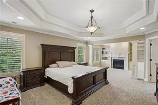 362 Grassmeade Way, Snellville, GA 30078 - Photo 25