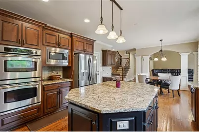 362 Grassmeade Way, Snellville, GA 30078 - Photo 19
