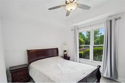 362 Grassmeade Way, Snellville, GA 30078 - Photo 51