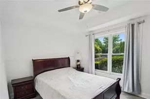 362 Grassmeade Way, Snellville, GA 30078 - Photo 51