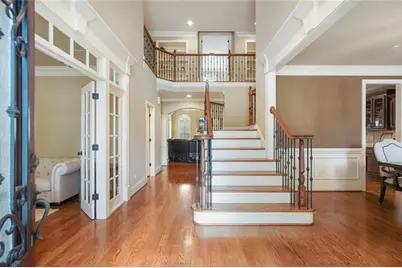 362 Grassmeade Way, Snellville, GA 30078 - Photo 3