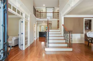 362 Grassmeade Way, Snellville, GA 30078 - Photo 3