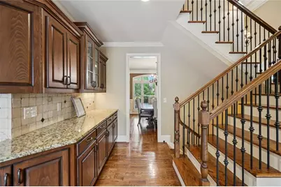 362 Grassmeade Way, Snellville, GA 30078 - Photo 5