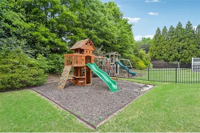 362 Grassmeade Way, Snellville, GA 30078 - Photo 59