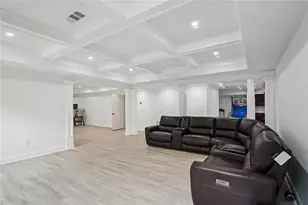362 Grassmeade Way, Snellville, GA 30078 - Photo 47