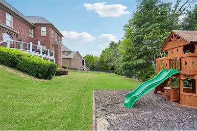 362 Grassmeade Way, Snellville, GA 30078 - Photo 57