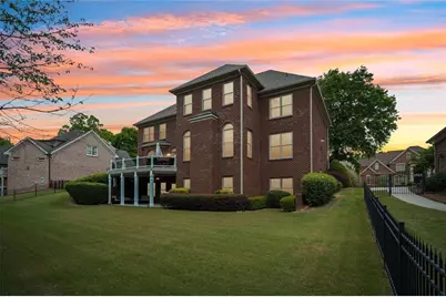 362 Grassmeade Way, Snellville, GA 30078 - Photo 61