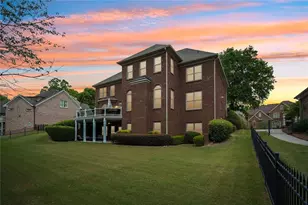 362 Grassmeade Way, Snellville, GA 30078 - Photo 61