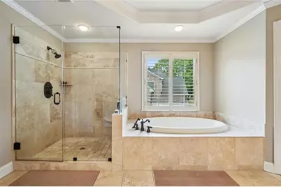 362 Grassmeade Way, Snellville, GA 30078 - Photo 29