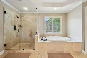 362 Grassmeade Way, Snellville, GA 30078 - Photo 29