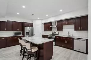362 Grassmeade Way, Snellville, GA 30078 - Photo 49