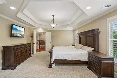 362 Grassmeade Way, Snellville, GA 30078 - Photo 27