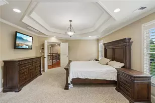 362 Grassmeade Way, Snellville, GA 30078 - Photo 27