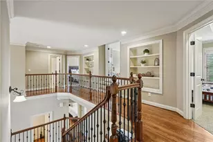 362 Grassmeade Way, Snellville, GA 30078 - Photo 35