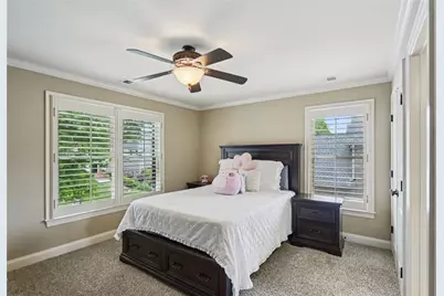 362 Grassmeade Way, Snellville, GA 30078 - Photo 41