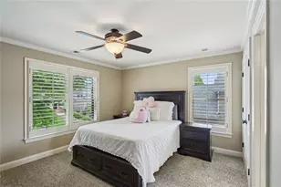 362 Grassmeade Way, Snellville, GA 30078 - Photo 41