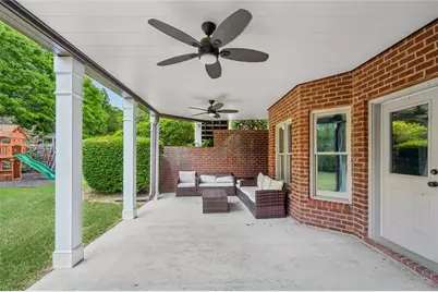 362 Grassmeade Way, Snellville, GA 30078 - Photo 53