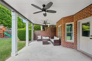 362 Grassmeade Way, Snellville, GA 30078 - Photo 53